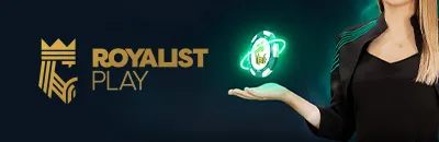 jouer sur royalistplay