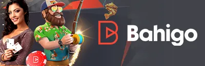 aller sur bahigo casino