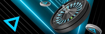 visiter betalright casino